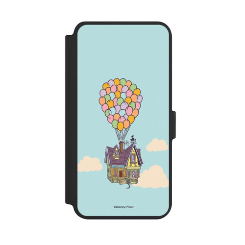 Samsung Galaxy S25+  NIVOflip To New Adventures