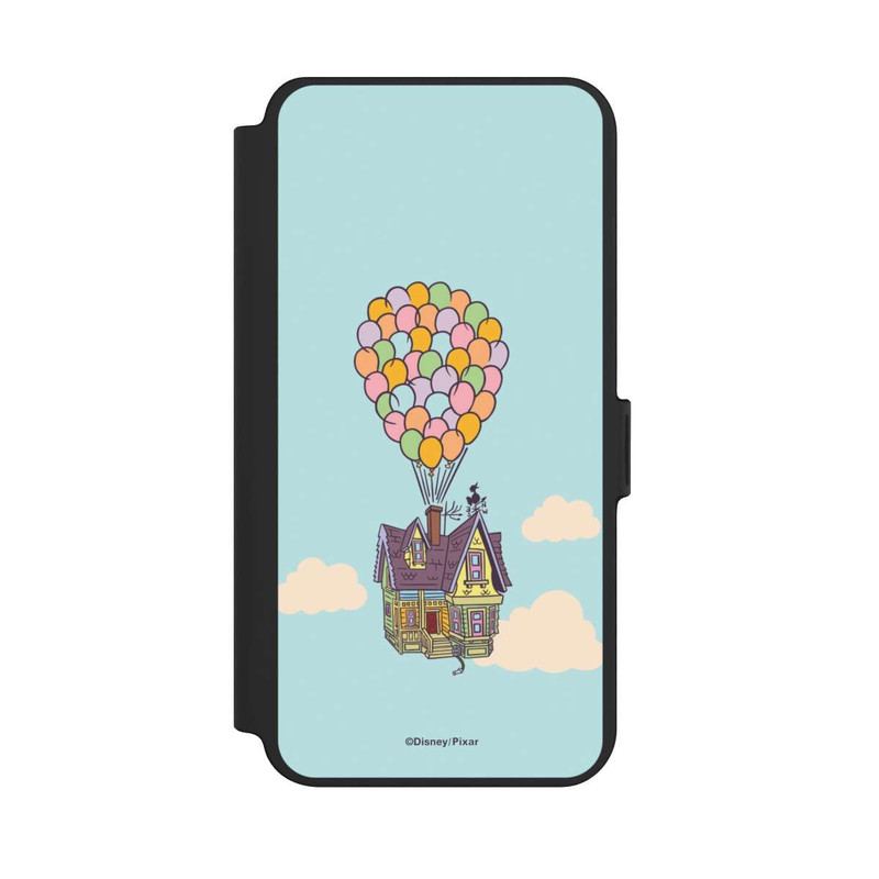 Galaxy S25 + NIVOflip To New Adventures