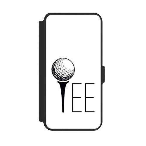 Samsung Galaxy S25+  NIVOflip Tee