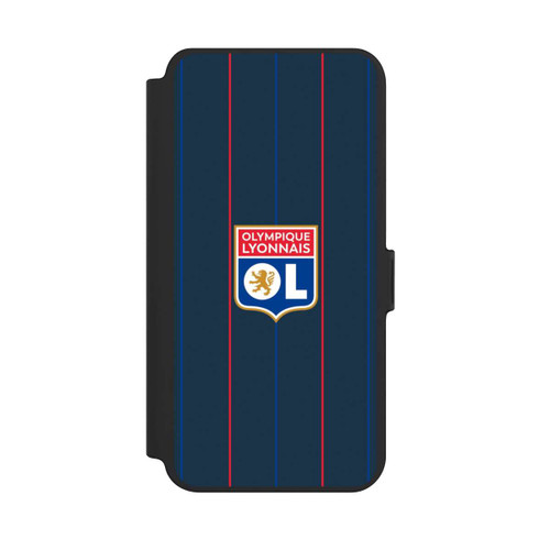 Samsung Galaxy S25+  NIVOflip OL Maillot Extérieur 25-26