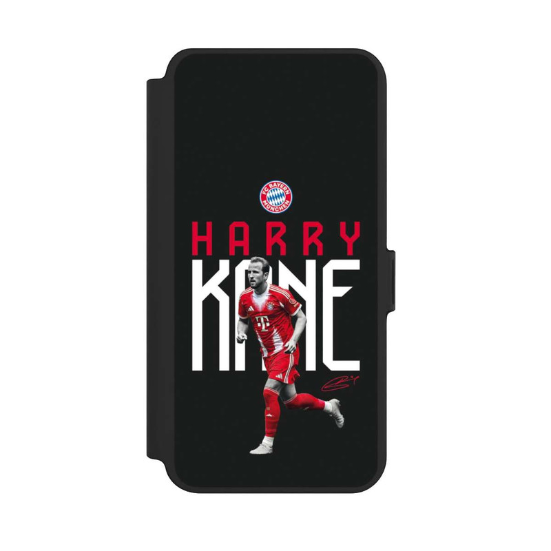 Galaxy S25 + NIVOflip Harry Kane 25/26