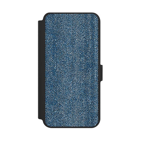 Samsung Galaxy S25+  NIVOflip Jeans