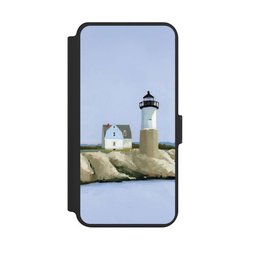 Samsung Galaxy S25+  NIVOflip Guide by Ruth LaGue