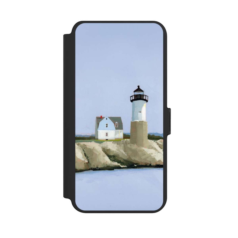 Galaxy S25 + NIVOflip Guide by Ruth LaGue