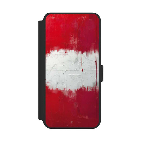 Samsung Galaxy S25+  NIVOflip Autriche 26