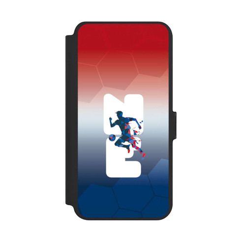 Samsung Galaxy S25+  NIVOflip Niederlande WM 2026