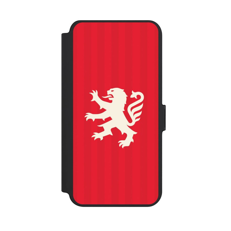 Galaxy S25 + NIVOflip OL Maillot Extérieur 26/27