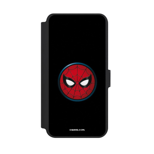 Samsung Galaxy S25+  NIVOflip Spider-Man Hero Universe