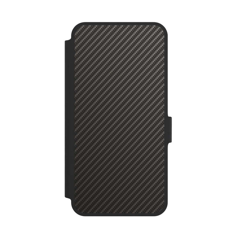 Galaxy A36 5G NIVOflip Karbon