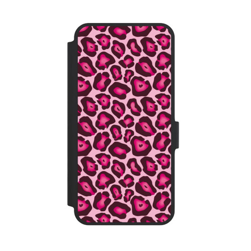 Samsung Galaxy A36 5G NIVOflip Pink Leo