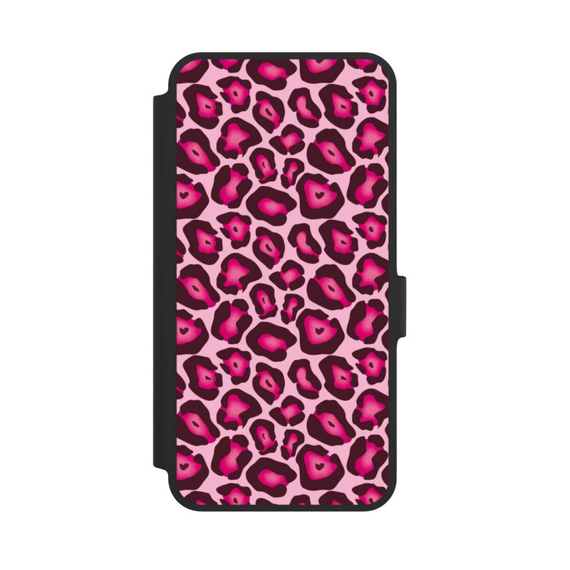 Galaxy A36 5G NIVOflip Pink Leo