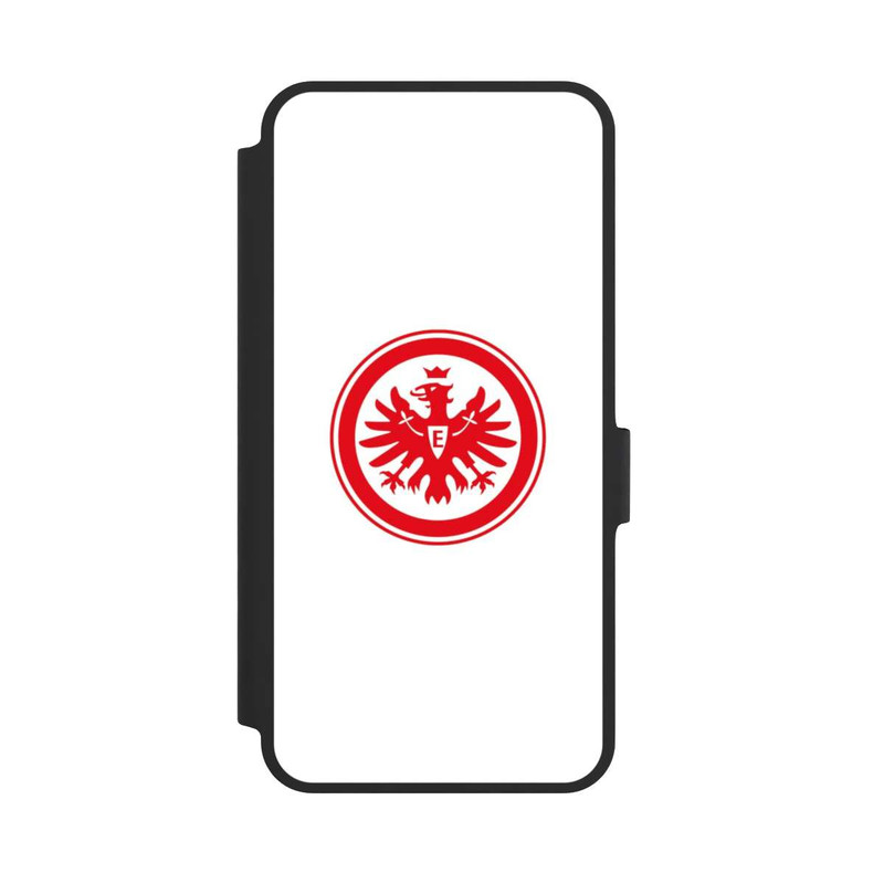 Galaxy A36 5G NIVOflip Eintracht Frankfurt Weiss Rot