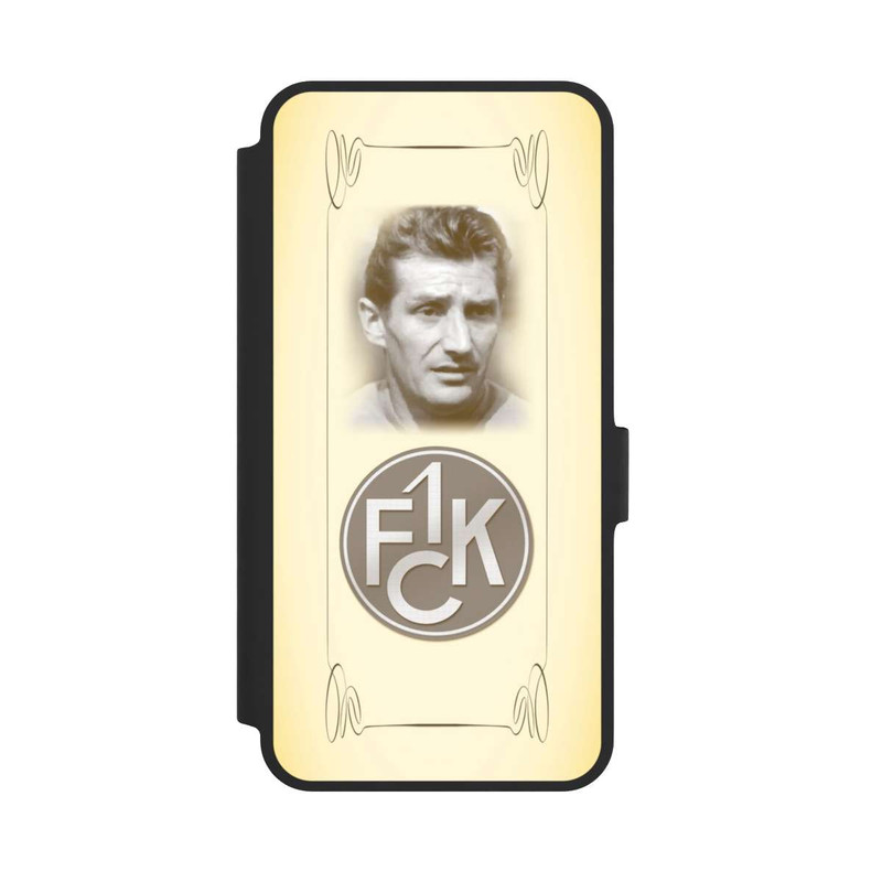 Galaxy A36 5G NIVOflip Fritz Walter