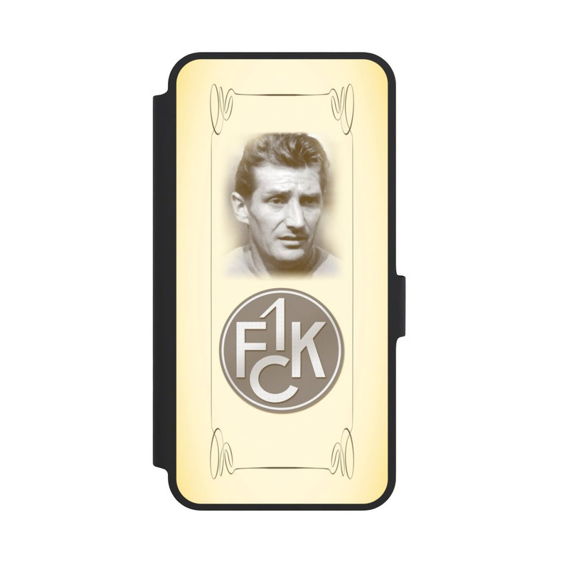 Galaxy A36 5G NIVOflip Fritz Walter