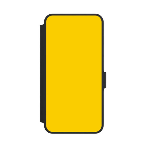 Samsung Galaxy A36 5G NIVOflip Sonnengelb