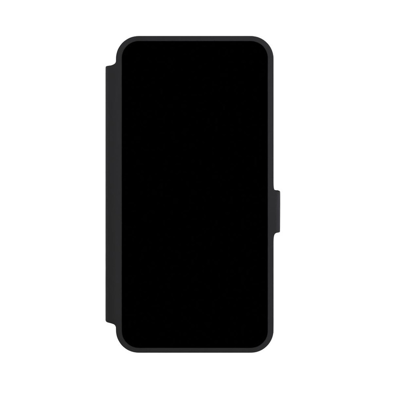 Galaxy A36 5G NIVOflip Schwarz