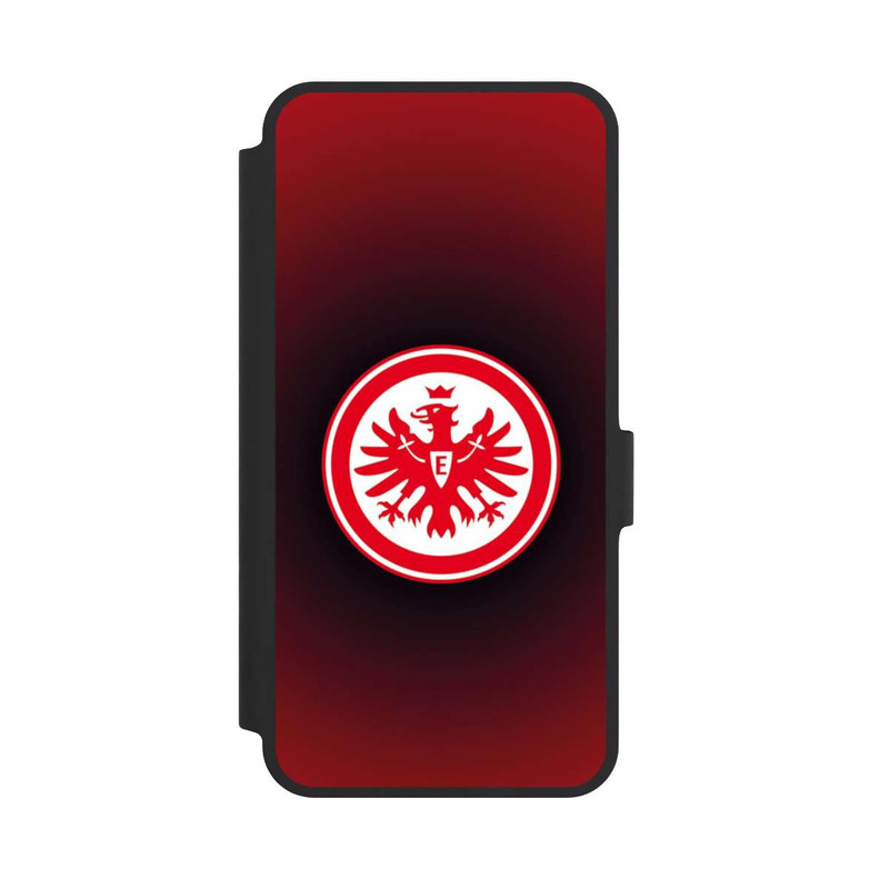 Galaxy A36 5G NIVOflip Eintracht Frankfurt