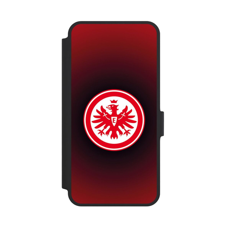 Galaxy A36 5G NIVOflip Eintracht Frankfurt