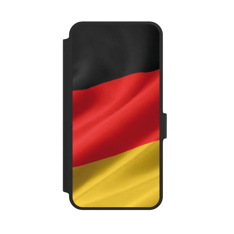 Galaxy A36 5G NIVOflip Allemagne