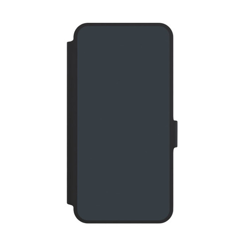 Samsung Galaxy A36 5G NIVOflip Anthracite