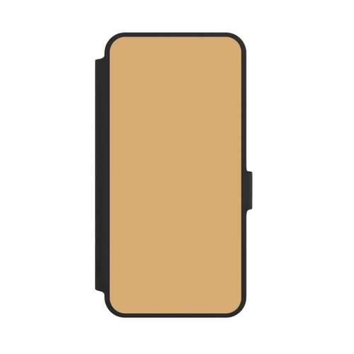 Samsung Galaxy A36 5G NIVOflip Beige