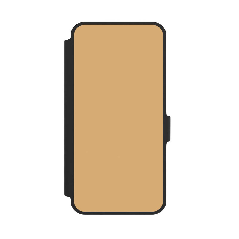 Galaxy A36 5G NIVOflip Beige