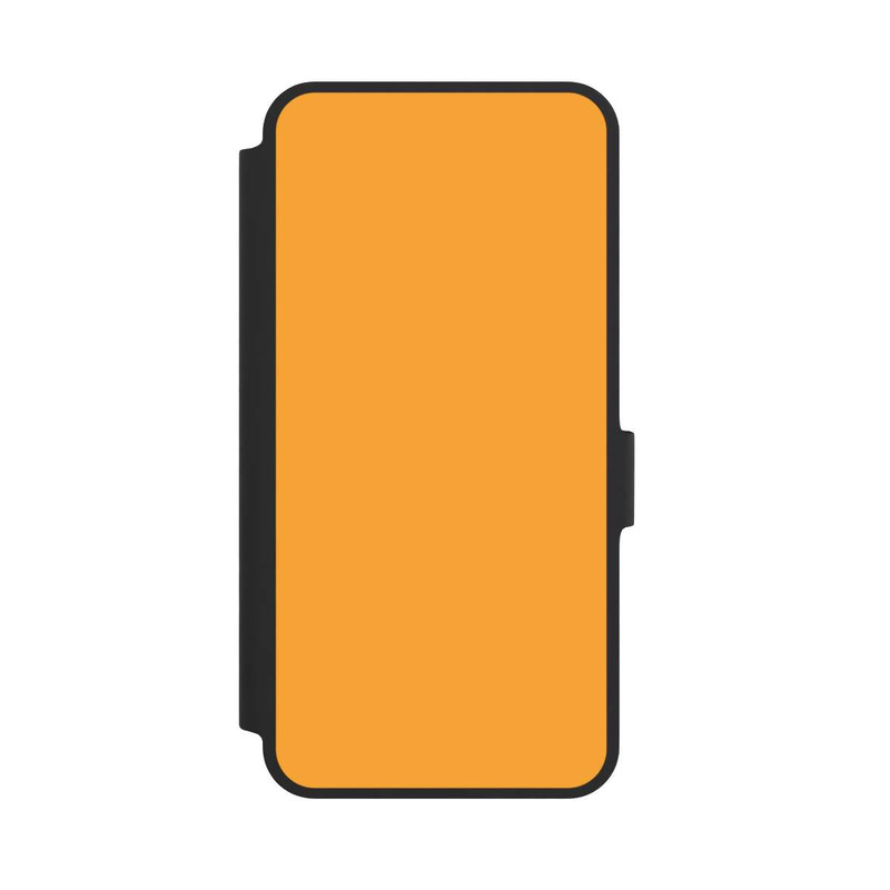 Galaxy A36 5G NIVOflip Melone