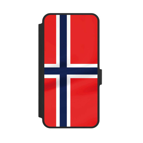 Samsung Galaxy A36 5G NIVOflip Norwegen