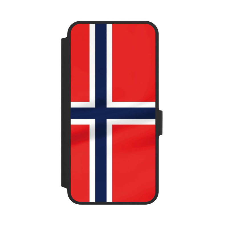 Galaxy A36 5G NIVOflip Norvège