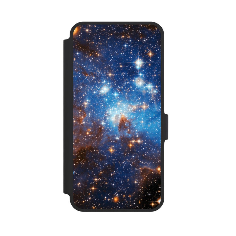 Galaxy A36 5G NIVOflip Great Magelanian Cloud