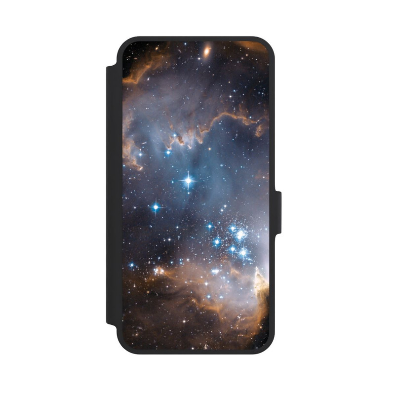 Galaxy A36 5G NIVOflip Jeunes Etoiles