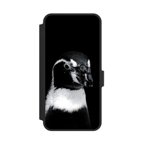 Samsung Galaxy A36 5G NIVOflip Penguin