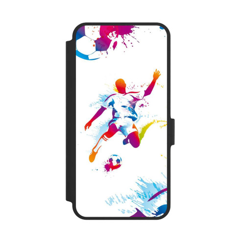 Samsung Galaxy A36 5G NIVOflip Striker