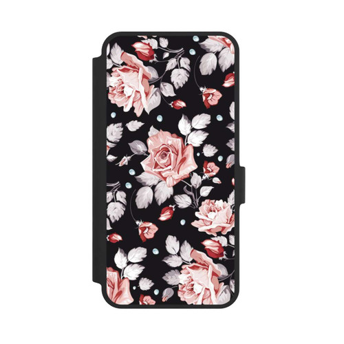 Samsung Galaxy A36 5G NIVOflip Rosalie