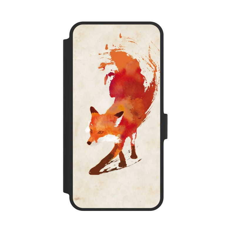 Galaxy A36 5G NIVOflip Vulpes Vulpes