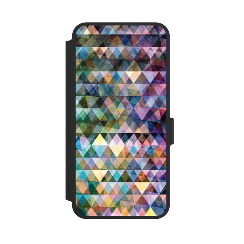 Galaxy A36 5G NIVOflip Grafik C