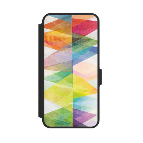 Samsung Galaxy A36 5G NIVOflip Grafik 37