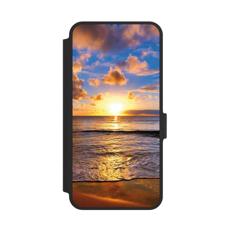 Galaxy A36 5G NIVOflip Plage