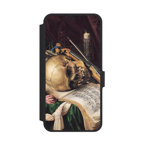 Samsung Galaxy A36 5G NIVOflip Vanitas