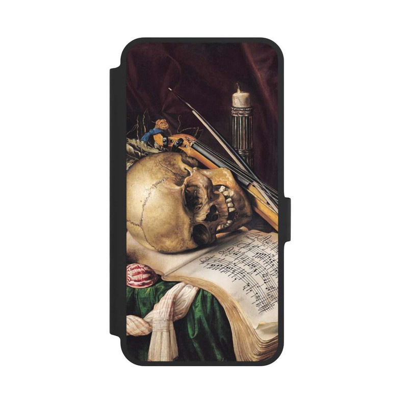Galaxy A36 5G NIVOflip Vanitas