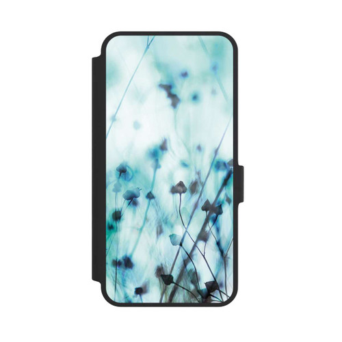 Samsung Galaxy A36 5G NIVOflip Blue