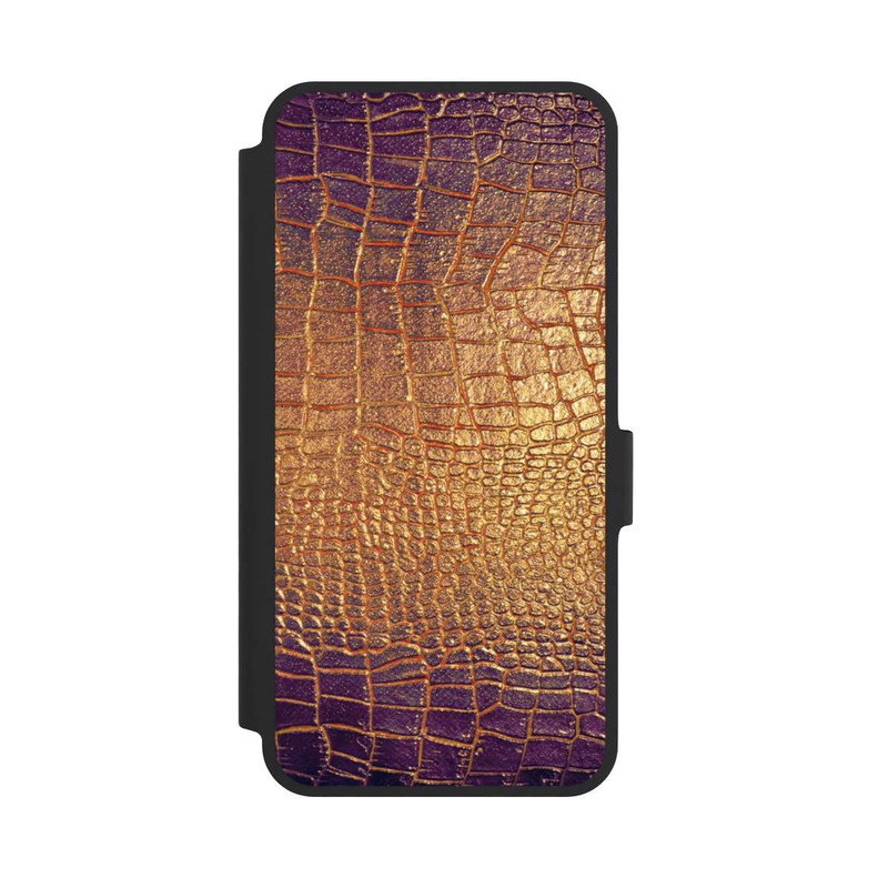 Galaxy A36 5G NIVOflip Look Serpent