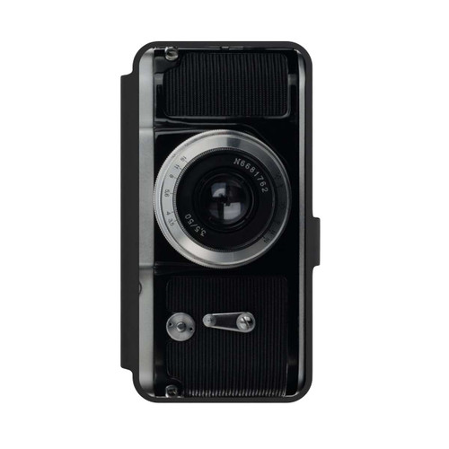 Samsung Galaxy A36 5G NIVOflip Instantané