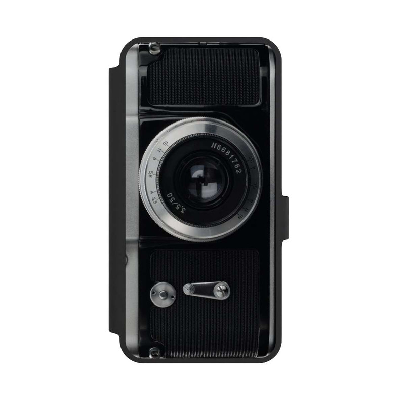 Galaxy A36 5G NIVOflip Instantané