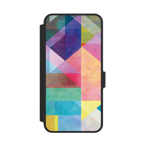 Samsung Galaxy A36 5G NIVOflip Colorblocking 2