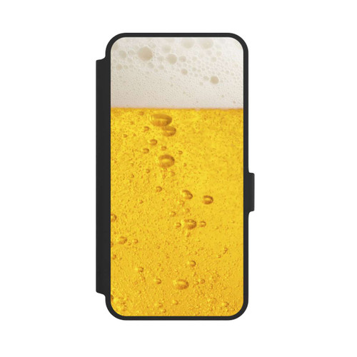 Samsung Galaxy A36 5G NIVOflip Beer