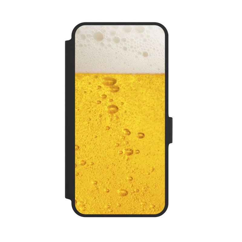 Galaxy A36 5G NIVOflip Beer