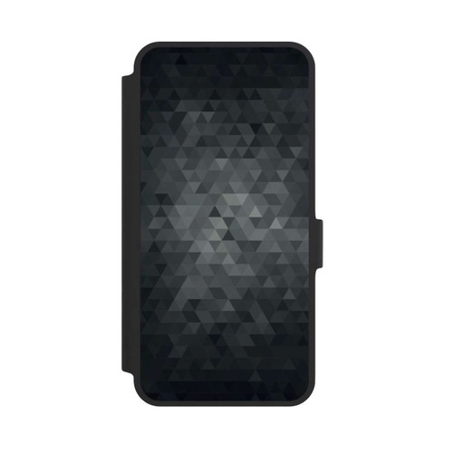 Samsung Galaxy A36 5G NIVOflip mysteriöses Schwarz
