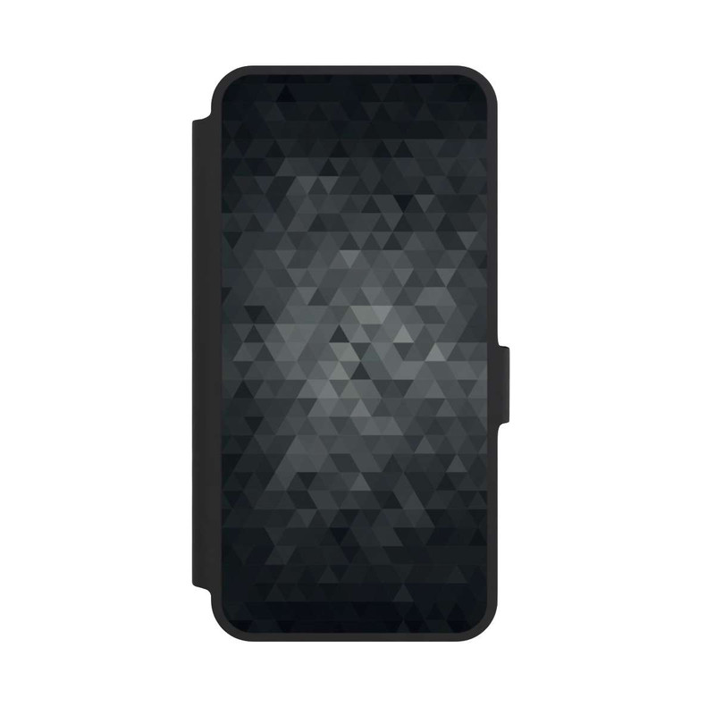 Galaxy A36 5G NIVOflip mysteriöses Schwarz
