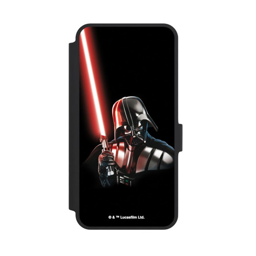 Samsung Galaxy A36 5G NIVOflip Darth Vader